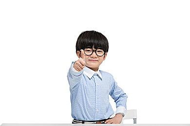 《先驱者》最新DLC“Worldslayer”公布 7月1日发售